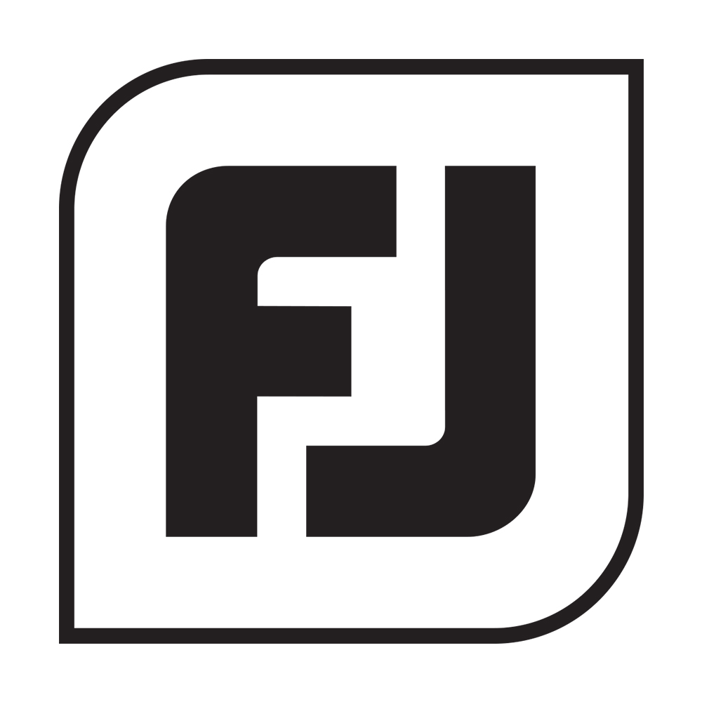 Footjoy IE