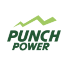 Punch-Power