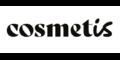 Cosmetis PT