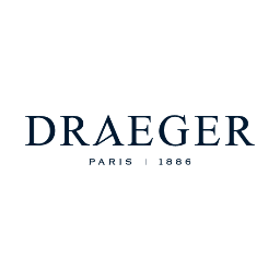Draeger Paris