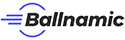 Ballnamic