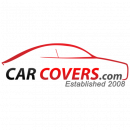 Carcovers