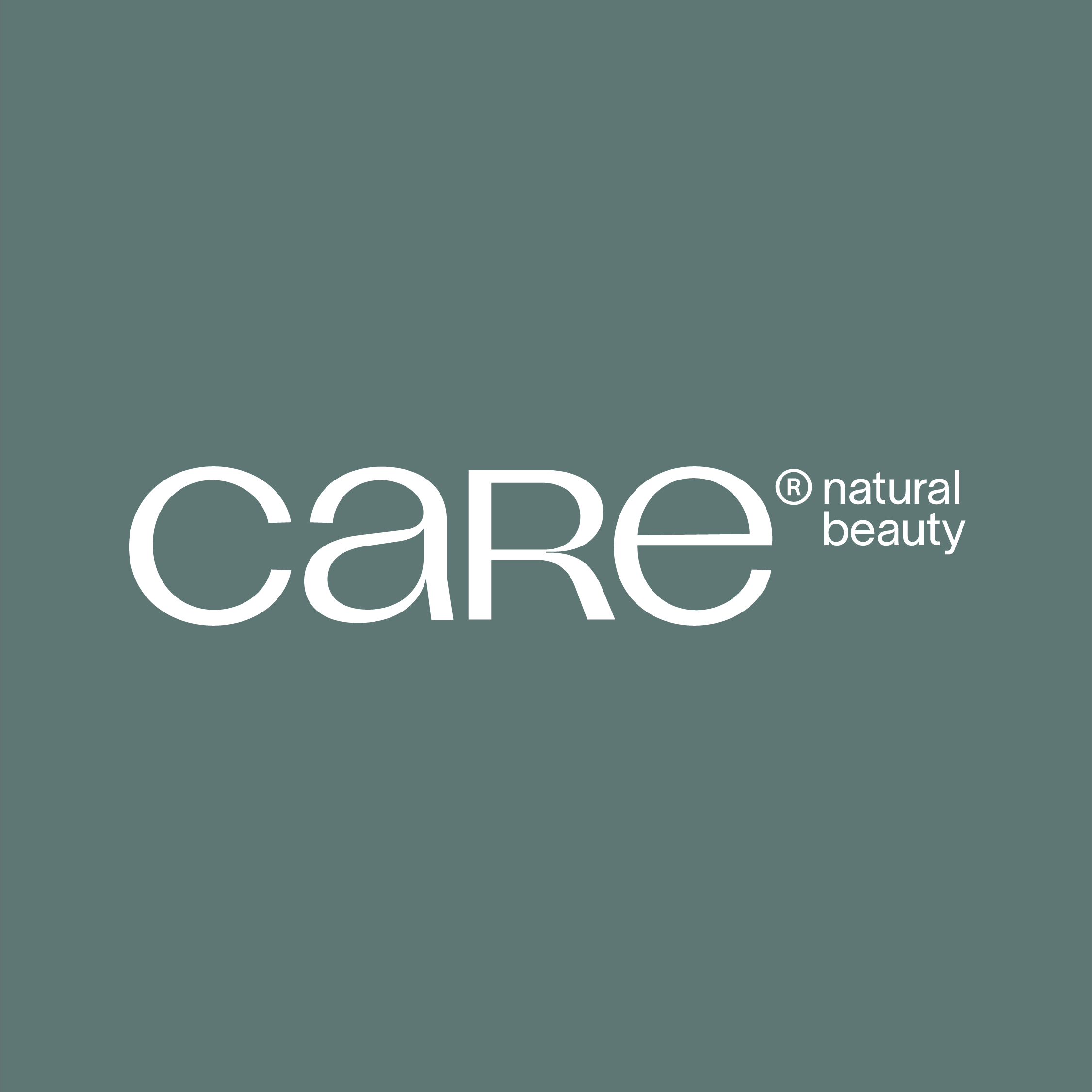Care Beauty Brazil