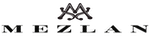 Mezlan