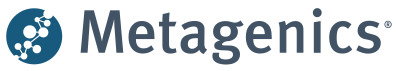 Metagenics