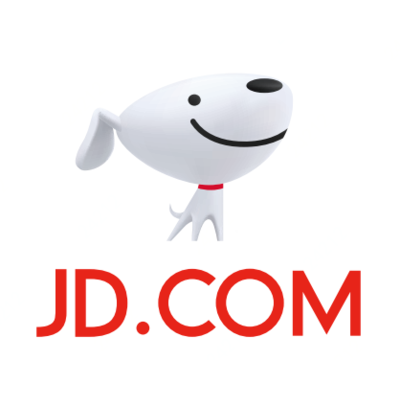 JD.com 京东