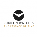 www.rubiconwatches.com