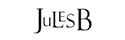 Jules B