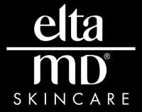 EltaMD