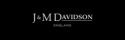 J&M Davidson