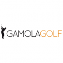 www.gamolagolf.co.uk