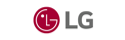 LG TW