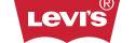Levi's EU