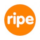 RIPE - Golf Care