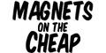 MagnetsOnTheCheap