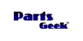 PartsGeek.com