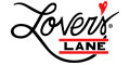 Lover's Lane