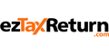 ezTaxReturn.com, LLC