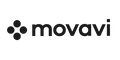 Movavi Software Limited