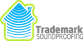 Trademark Soundproofing Inc.
