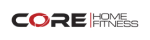 Core Home Fitness