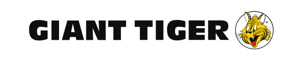 Giant Tiger