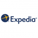 Expedia Saudi Arabia - NOT LIVE