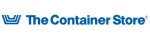 The Container Store