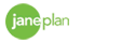 Jane Plan UK