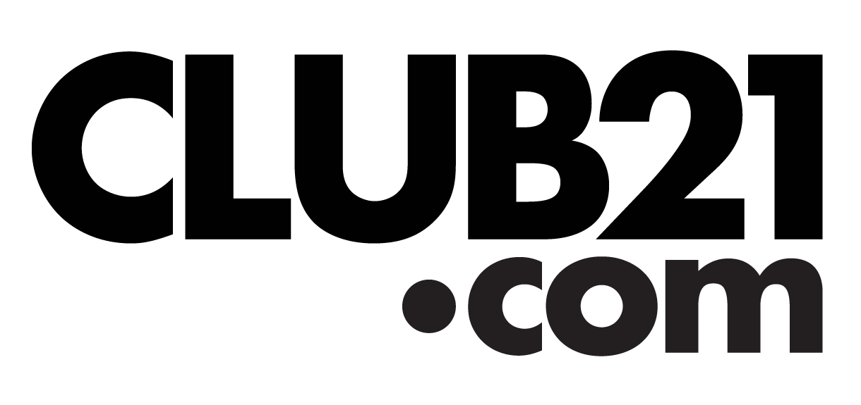 Club21