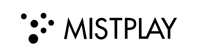 Mistplay