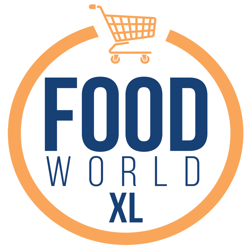foodworld