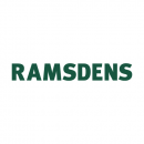 Ramsdens_Jewellery