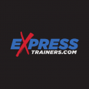 Express Trainers