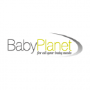 Baby_Planet