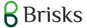 Brisks