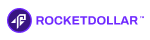 Rocket Dollar