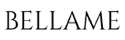 Bellame