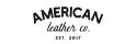 American Leather Company