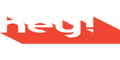 Hey BE