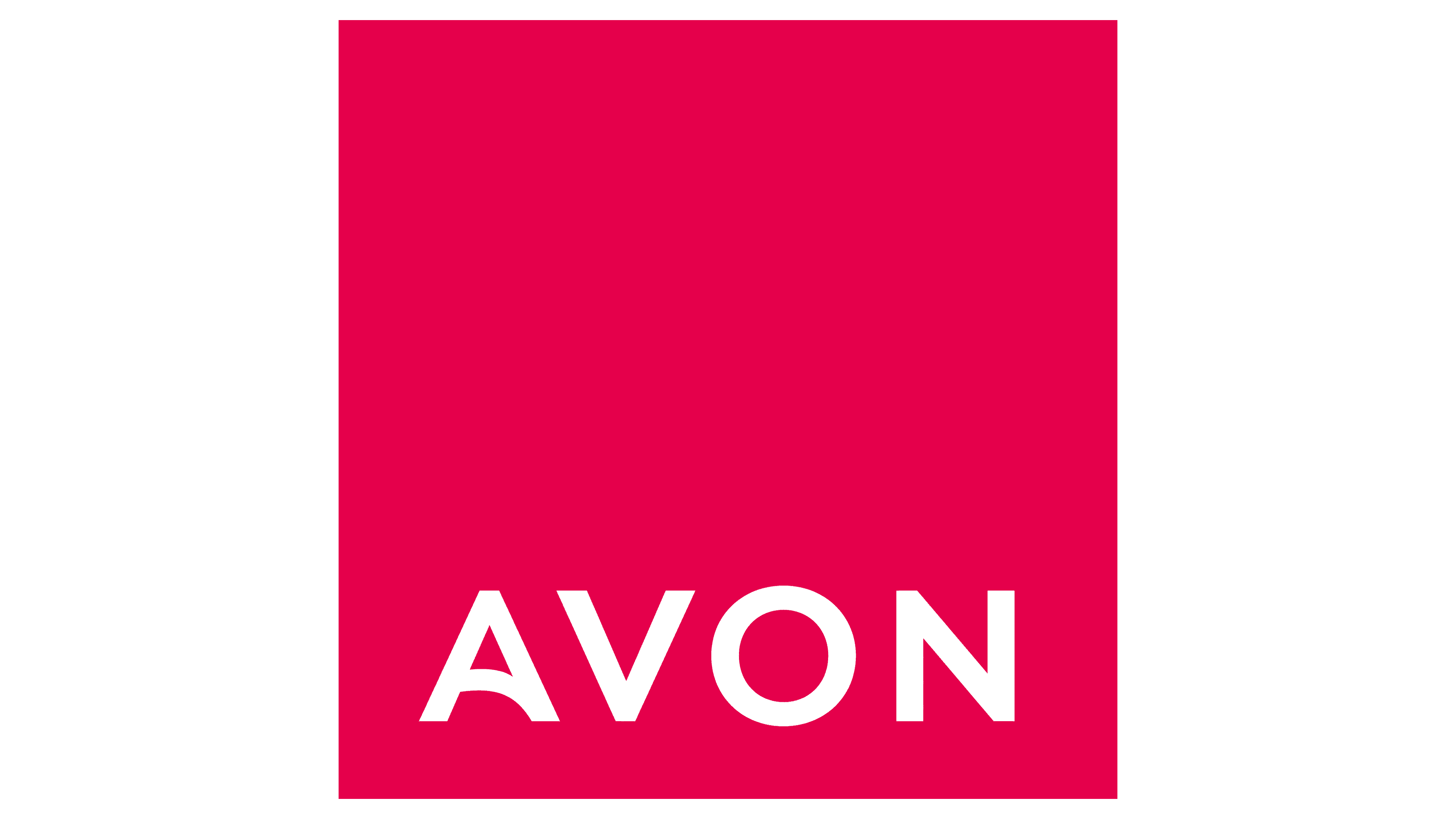 Avon Brazil