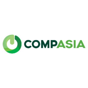 CompAsia MY