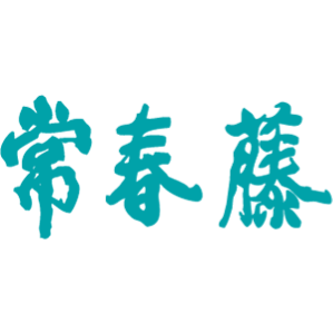 Ivy Online Bookstore TW