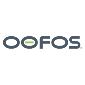 OOFOS HK