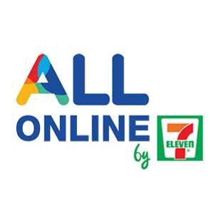 All Online TH