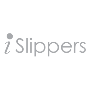 iSlippers TW