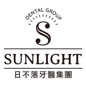 Sunlight Dental Group TW