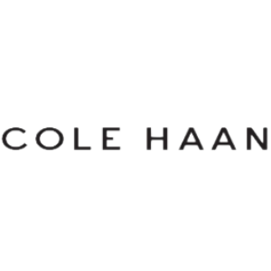 Cole Haan SG