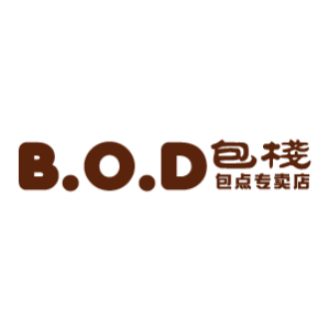 B.O.D  包栈 MY