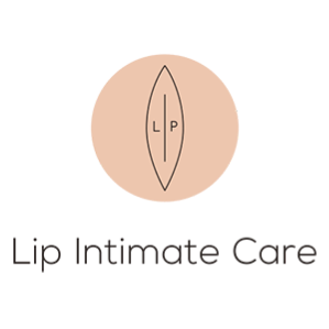 Lip Intimate Care TW